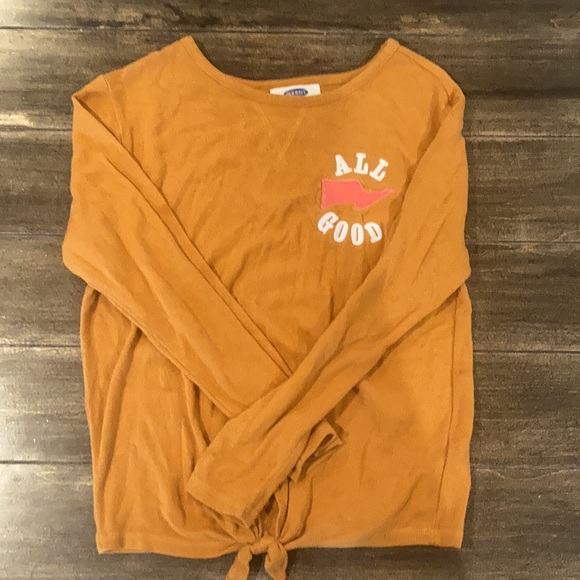 KIDS BUNDLE!!! - Picture 5 of 6